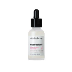 Mesoestetic Skin Balance -Cosmetics Store Mesoestetic Skin Balance