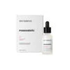 Mesoestetic Skin Balance 1 Mesoestetic Skin Balance -Cosmetics Store Mesoestetic Skin Balance4