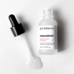 Mesoestetic Skin Balance -Cosmetics Store Mesoestetic Skin Balance 828f80b6 e34b 4cfd 89fd de2a258e9061