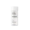 Mesoestetic Ultimate Micropeel 2 Mesoestetic Ultimate Micropeel -Cosmetics Store Mesoestetic Ultimate Micropeel