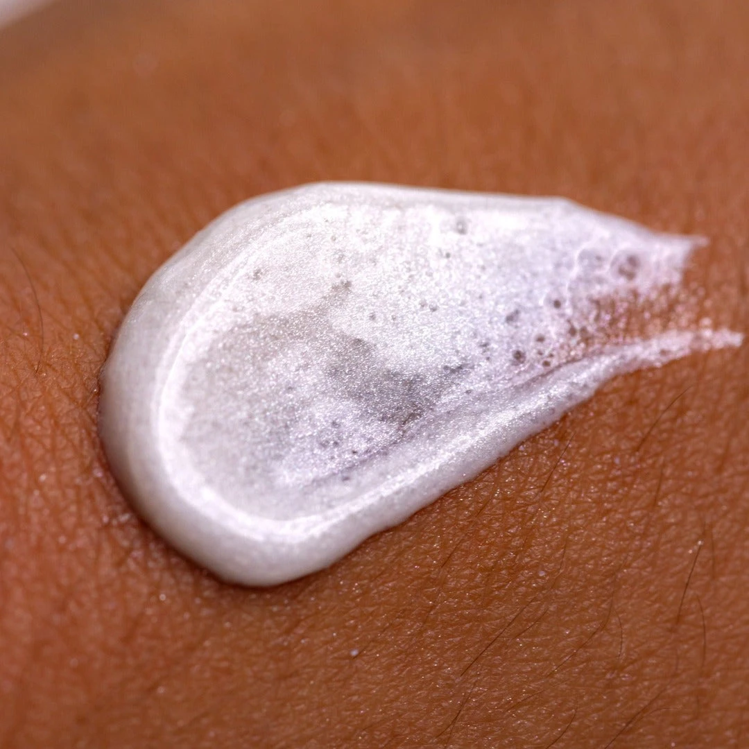 Proto-col Microdermabrasion 20ml 4 Proto-col Microdermabrasion 20ml - Image 2