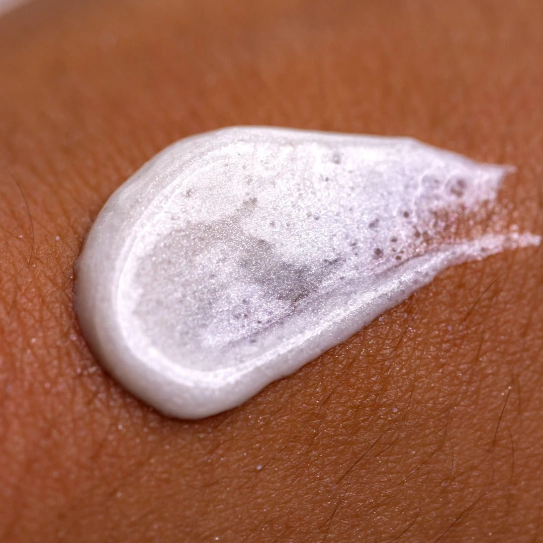 Proto-col Microdermabrasion 60ml 4 Proto-col Microdermabrasion 60ml - Image 2