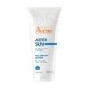 Avène After Sun Lotion 200ml 2 Avène After Sun Lotion 200ml -Cosmetics Store MicrosoftTeams image 1