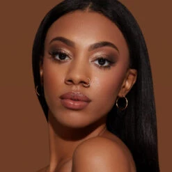 Sigma Beauty Tiramisu Eyeshadow Quad 9 Sigma Beauty Tiramisu Eyeshadow Quad -Cosmetics Store Model Tiramisu 1080