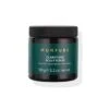 Monpure Clarifying Scalp Scrub -Cosmetics Store Monpure Clarifying Scalp Scrub