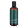 Monpure Strengthening Essence-Conditioner -Cosmetics Store Monpure Strengthening Essence Conditioner