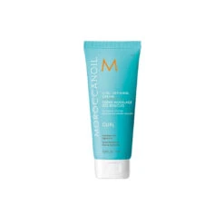 Moroccanoil Curl Define Cream 7 Moroccanoil Curl Define Cream -Cosmetics Store Moroccanoil Curl Define Cream 75ml