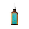 Moroccanoil Dry Scalp Treatment 1 Moroccanoil Dry Scalp Treatment -Cosmetics Store Moroccanoil Dry Scalp Treatment