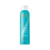 Moroccanoil Dry Texture Spray -Cosmetics Store Moroccanoil Dry Texture Spray