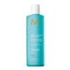 Moroccanoil Extra Volume Shampoo -Cosmetics Store Moroccanoil Extra Volume Shampoo 250ml