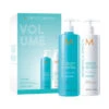 Moroccanoil Extra Volume Shampoo & Conditioner 500ml Twinpack -Cosmetics Store Moroccanoil Extra Volume Shampoo Conditioner 500ml Twinpack