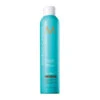 Moroccanoil Luminous Hairspray Extra Strong 1 Moroccanoil Luminous Hairspray Extra Strong -Cosmetics Store Moroccanoil Luminous Hairspray Extra Strong