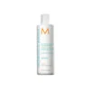 Moroccanoil Moisture Repair Conditioner -Cosmetics Store Moroccanoil Moisture Repair Conditioner