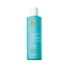 Moroccanoil Moisture Repair Shampoo -Cosmetics Store Moroccanoil Moisture Repair Shampoo