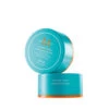Moroccanoil Molding Cream 1 Moroccanoil Molding Cream -Cosmetics Store Moroccanoil Molding Cream 100ml