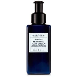 Murdock London Textured Hair Cream