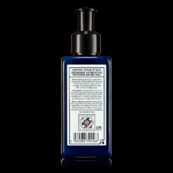 Murdock London Textured Hair Cream 7 Murdock London Textured Hair Cream -Cosmetics Store Murdock London 15913