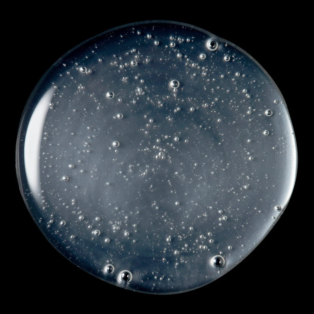 Murdock London Beard Shampoo 250ml 4 Murdock London Beard Shampoo 250ml - Image 2