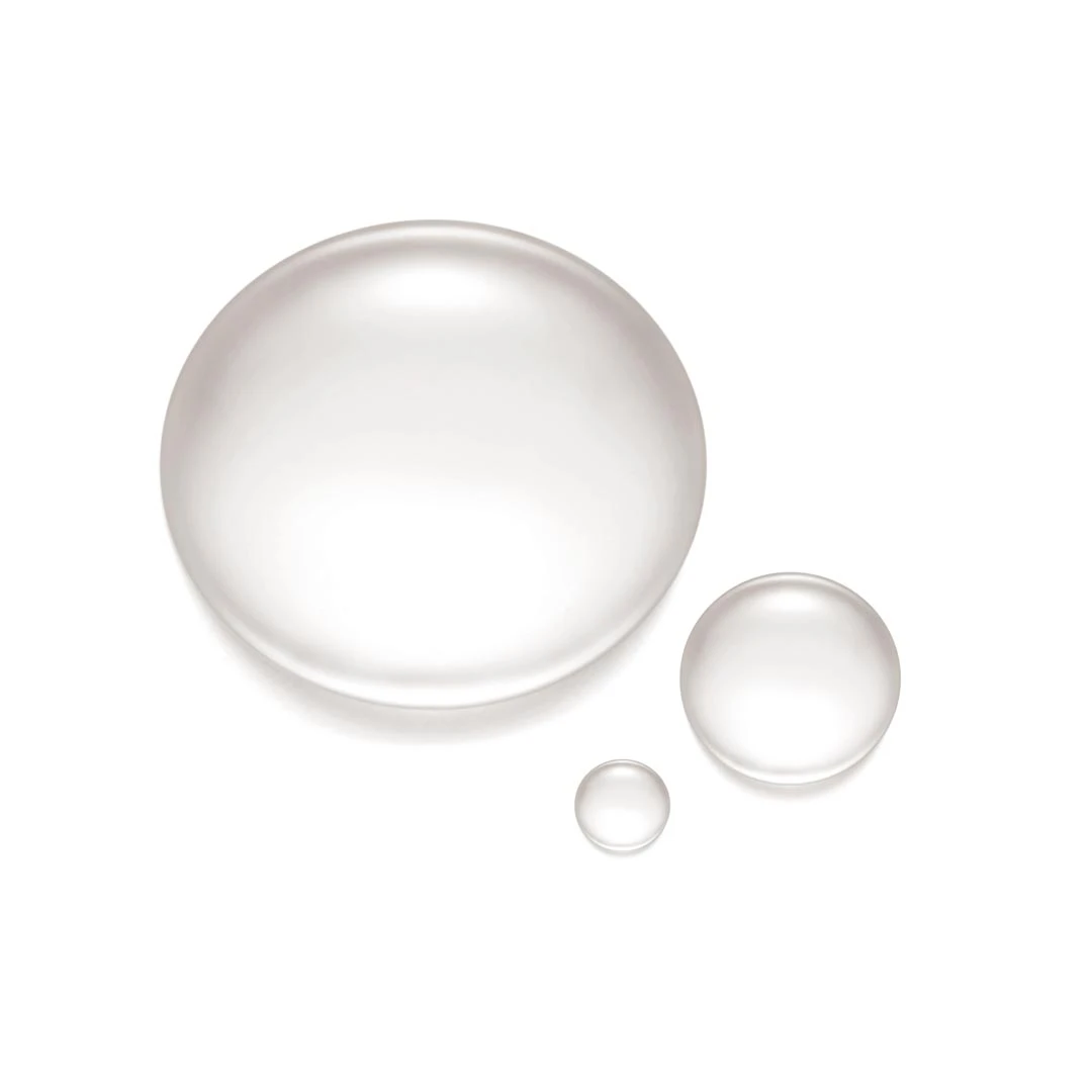 Natura Bisse Essential Shock Intense Instant-Lift Mask (x1ud) 4 Natura Bisse Essential Shock Intense Instant-Lift Mask (x1ud) - Image 2