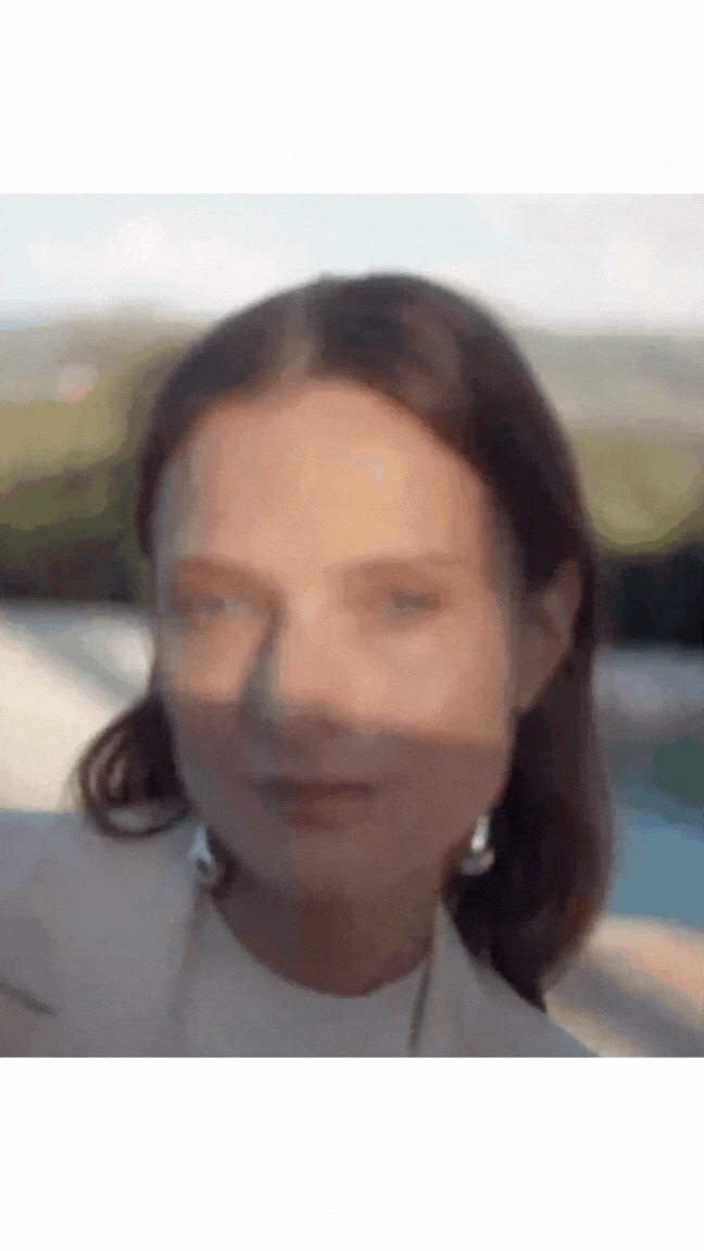 Natura Bisse Diamond Extreme Eye 25ml 4 Natura Bisse Diamond Extreme Eye 25ml - Image 2