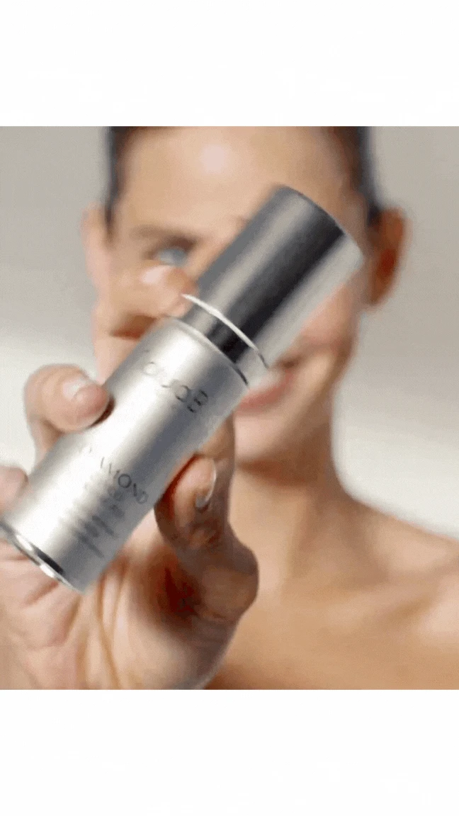 Natura Bisse Glyco Extreme Peel 30ml 4 Natura Bisse Glyco Extreme Peel 30ml - Image 2