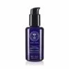 Neal's Yard Remedies Purifying Face Wash -Cosmetics Store Neal s Yard Remedies Purifying Face Wash