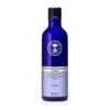 Neal's Yard Remedies Rejuvenating Frankincense Toner -Cosmetics Store Neal s Yard Remedies Rejuvenating Frankincense Toner