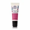 Neal's Yard Remedies Wild Rose Eye Brightener -Cosmetics Store Neal s Yard Remedies Wild Rose Eye Brightener