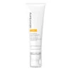 NeoStrata Enlighten Skin Brightener SPF35 -Cosmetics Store NeoStrata Enlighten Skin Brightener SPF35
