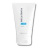 NeoStrata Gel Plus -Cosmetics Store NeoStrata Gel Plus