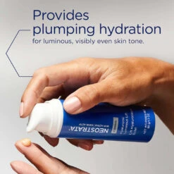 NeoStrata Hyaluronic Luminous Lift -Cosmetics Store NeoStrata Hyaluronic Luminous Lift3