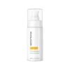 NeoStrata Enlighten Illuminating Serum -Cosmetics Store Neostrata Enlighten Illuminating Serum