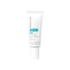 NeoStrata Eye Cream -Cosmetics Store Neostrata Eye Cream
