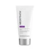 NeoStrata Correct Glycolic Microdermabrasion Polish -Cosmetics Store Neostrata Glycolic Microdermbrasion Polish