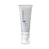 NeoStrata Skin Active Matrix Support SPF 30 -Cosmetics Store Neostrata Matrix Support