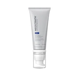 NeoStrata Skin Active Matrix Support SPF 30