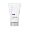 NeoStrata Correct Overnight Anti-Pollution Treatment 2 NeoStrata Correct Overnight Anti-Pollution Treatment -Cosmetics Store Neostrata Overnight Anti Pollution Treatment