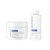 NeoStrata Resurface - Smooth Surface Daily Peel 2 NeoStrata Resurface - Smooth Surface Daily Peel -Cosmetics Store Neostrata Smooth Surface Daily Peel