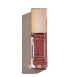 Sigma Beauty Lip Cream 10 Sigma Beauty Lip Cream -Cosmetics Store New Mod Lip Cream a5275f8c 304a 4d91 b334 dd595322413a