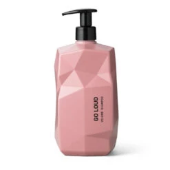 Nine Yards Big Noise - Volume Conditioner -Cosmetics Store Nine Yards Big Noise Volume Conditioner 1000ml