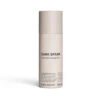 Nine Yards Dark Spark - Dark Dry Shampoo -Cosmetics Store Nine Yards Dark Spark Dark Dry Shampoo