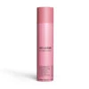 Nine Yards Go Large - Volume Mousse 2 Nine Yards Go Large - Volume Mousse -Cosmetics Store Nine Yards Go Large Volume Mousse