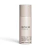 Nine Yards On The Go - Dry Shampoo -Cosmetics Store Nine Yards On the go Dry Shampoo