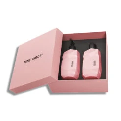 Nine Yards Volume Duo 300ml