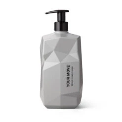 Nine Yards Your Move - Repair Conditioner -Cosmetics Store Nine Yards Your Move Repair Conditioner1000