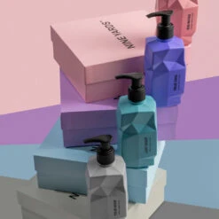 Nine Yards Big Noise - Volume Conditioner -Cosmetics Store NineYards range 1 scaled 3c369f07 4409 4352 9be9 486a6f7a226b