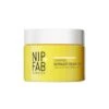 Nip+Fab Ceramide Fix Overnight Cream 12% 50ml -Cosmetics Store Nip Fab Ceramide Fix Overnight Cream 12 50ml