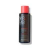 Nip+Fab Charcoal Fix & Mandelic Acid Tonic 1 Nip+Fab Charcoal Fix & Mandelic Acid Tonic -Cosmetics Store Nip Fab Charcoal Fix Mandelic Acid Tonic