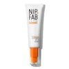 Nip+Fab Glow SPF 30 Moisturiser 50ml -Cosmetics Store Nip Fab Glow SPF 30 Moisturiser 50ml
