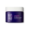 Nip+Fab Retinol Fix Overnight Treatment Cream 3% 50ml 2 Nip+Fab Retinol Fix Overnight Treatment Cream 3% 50ml -Cosmetics Store Nip Fab Retinol Fix Overnight Treatment Cream 3 50ml